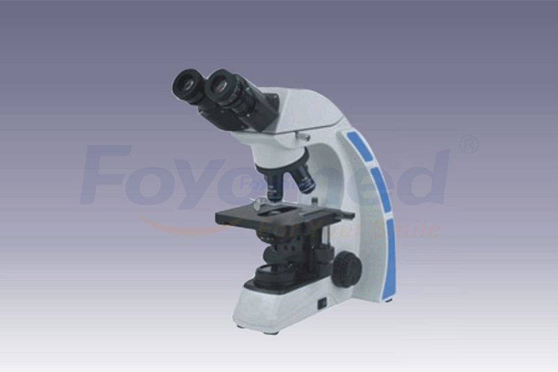 Microscope MF5337